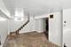 8619 S Jeffery, Chicago, IL 60617