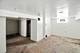 8619 S Jeffery, Chicago, IL 60617
