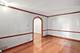 8619 S Jeffery, Chicago, IL 60617