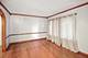 8619 S Jeffery, Chicago, IL 60617