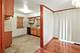 8619 S Jeffery, Chicago, IL 60617
