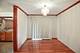 8619 S Jeffery, Chicago, IL 60617