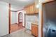 8619 S Jeffery, Chicago, IL 60617