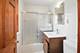 8619 S Jeffery, Chicago, IL 60617