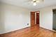 8619 S Jeffery, Chicago, IL 60617
