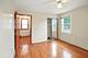 8619 S Jeffery, Chicago, IL 60617