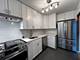 5306 N Washtenaw Unit 2S, Chicago, IL 60625