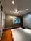 5306 N Washtenaw Unit 2S, Chicago, IL 60625
