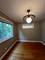 5306 N Washtenaw Unit 2S, Chicago, IL 60625