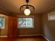 5306 N Washtenaw Unit 2S, Chicago, IL 60625