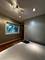 5306 N Washtenaw Unit 2S, Chicago, IL 60625