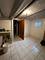 5306 N Washtenaw Unit 2S, Chicago, IL 60625