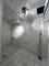 5306 N Washtenaw Unit 2S, Chicago, IL 60625
