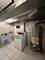 5306 N Washtenaw Unit 2S, Chicago, IL 60625