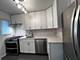 5306 N Washtenaw Unit 2S, Chicago, IL 60625