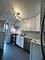 5306 N Washtenaw Unit 2S, Chicago, IL 60625