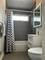 5306 N Washtenaw Unit 2S, Chicago, IL 60625
