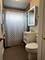 5306 N Washtenaw Unit 2S, Chicago, IL 60625