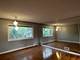 5306 N Washtenaw Unit 2S, Chicago, IL 60625