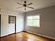 5306 N Washtenaw Unit 2S, Chicago, IL 60625