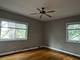 5306 N Washtenaw Unit 2S, Chicago, IL 60625