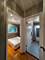5306 N Washtenaw Unit 2S, Chicago, IL 60625