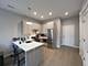 3757 N Sheffield Unit 107, Chicago, IL 60613