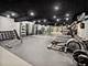 3757 N Sheffield Unit 107, Chicago, IL 60613