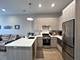 3757 N Sheffield Unit 107, Chicago, IL 60613