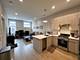 3757 N Sheffield Unit 107, Chicago, IL 60613