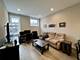3757 N Sheffield Unit 107, Chicago, IL 60613