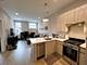 3757 N Sheffield Unit 107, Chicago, IL 60613