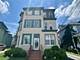 292 Villa, Elgin, IL 60120