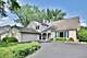 537 S Echo, Palatine, IL 60067
