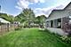 537 S Echo, Palatine, IL 60067