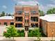 5445 N Northwest Unit 3N, Chicago, IL 60630