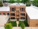 5445 N Northwest Unit 3N, Chicago, IL 60630