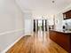5445 N Northwest Unit 3N, Chicago, IL 60630