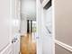 5445 N Northwest Unit 3N, Chicago, IL 60630