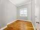 5445 N Northwest Unit 3N, Chicago, IL 60630