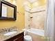 5445 N Northwest Unit 3N, Chicago, IL 60630