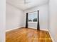 5445 N Northwest Unit 3N, Chicago, IL 60630
