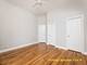 5445 N Northwest Unit 3N, Chicago, IL 60630