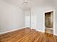 5445 N Northwest Unit 3N, Chicago, IL 60630
