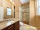 5445 N Northwest Unit 3N, Chicago, IL 60630