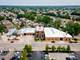 5445 N Northwest Unit 3N, Chicago, IL 60630