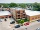 5445 N Northwest Unit 3N, Chicago, IL 60630