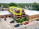 5445 N Northwest Unit 3N, Chicago, IL 60630