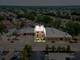 5445 N Northwest Unit 3N, Chicago, IL 60630