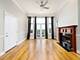 5445 N Northwest Unit 3N, Chicago, IL 60630